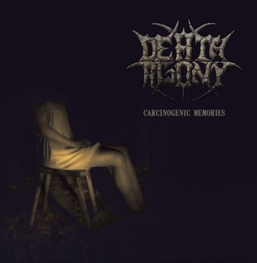 Carcinogenic Memories